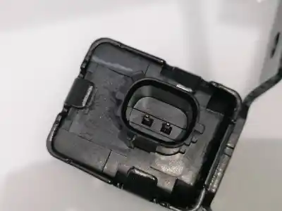 Peça sobressalente para automóvel em segunda mão sensor por lexus rx * referências oem iam g484948020  1876005920