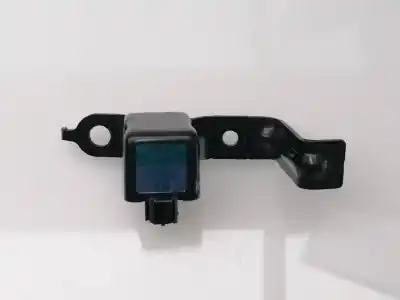 Peça sobressalente para automóvel em segunda mão SENSOR por LEXUS RX  Referências OEM IAM G484948020  1876005920