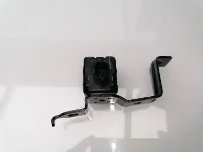 Peça sobressalente para automóvel em segunda mão sensor por lexus rx * referências oem iam g484948020  1876005920