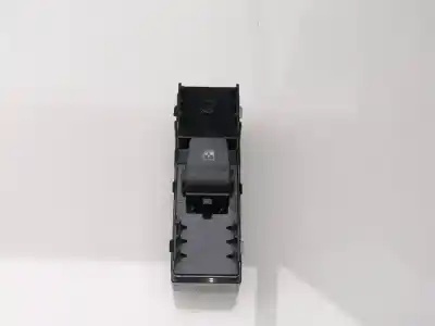 Peça sobressalente para automóvel em segunda mão Botão / Interruptor Elevador Vidro Dianteiro Direito por HYUNDAI I30 1.4 TGDI Referências OEM IAM 93581G3010  