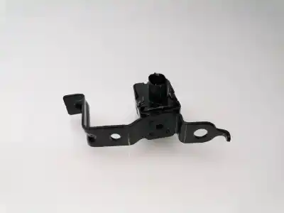 Peça sobressalente para automóvel em segunda mão sensor por lexus rx * referências oem iam g484948010  1876005930
