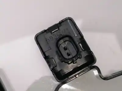 Peça sobressalente para automóvel em segunda mão sensor por lexus rx * referências oem iam g484948010  1876005930