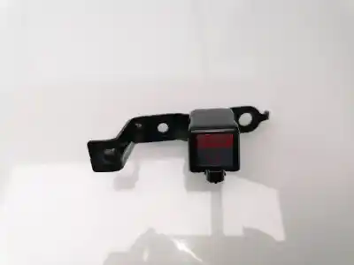 Tweedehands auto-onderdeel SENSOR voor LEXUS RX  OEM IAM-referenties G484948010  1876005930