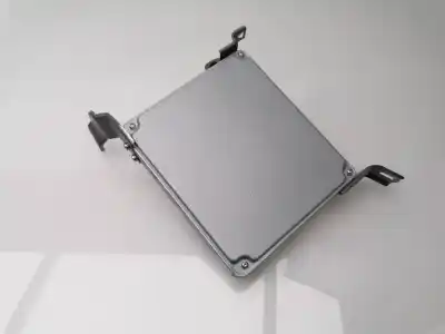 Peça sobressalente para automóvel em segunda mão módulo eletrônico por lexus rx * referências oem iam 8998148220  2752000372