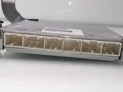 Peça sobressalente para automóvel em segunda mão módulo eletrônico por lexus rx * referências oem iam 8998148220  2752000372