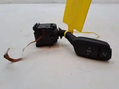 Peça sobressalente para automóvel em segunda mão comutador de piscas  por bmw serie 3 berlina (e90) 318d 122 cv referências oem iam 1308100