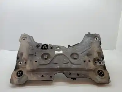 Peça sobressalente para automóvel em segunda mão charrió / suporte de eixo dianteiro por renault laguna iii expression tomtom referências oem iam 544000005r