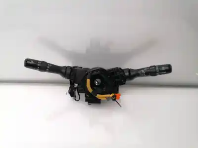 Peça sobressalente para automóvel em segunda mão Comandos De Alavanca por LEXUS RX * Referências OEM IAM 8924548030  