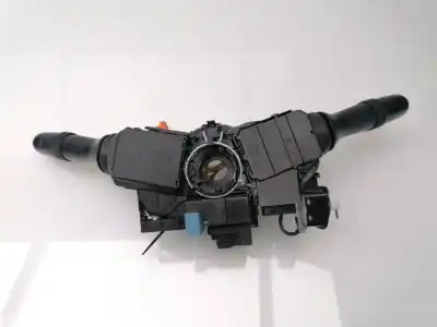 Peça sobressalente para automóvel em segunda mão comandos de alavanca por lexus rx * referências oem iam 8924548030  