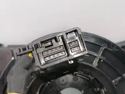 Peça sobressalente para automóvel em segunda mão comandos de alavanca por lexus rx * referências oem iam 8924548030  