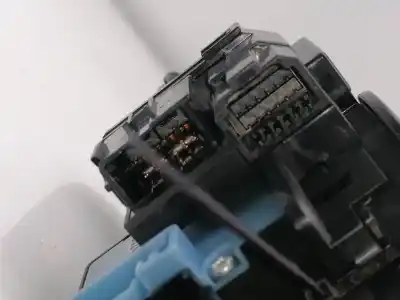 Peça sobressalente para automóvel em segunda mão comandos de alavanca por lexus rx * referências oem iam 8924548030  