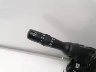 Peça sobressalente para automóvel em segunda mão comandos de alavanca por lexus rx * referências oem iam 8924548030  