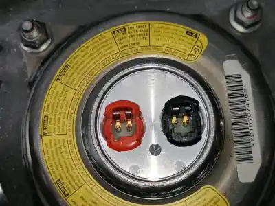 Автозапчастина б/у передня ліва подушка безопасности для lexus rx * посилання на oem iam 4513048110c0  