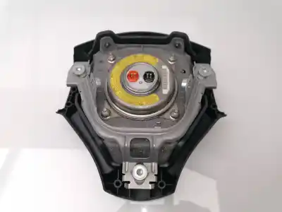 Автозапчастина б/у передня ліва подушка безопасности для lexus rx * посилання на oem iam 4513048110c0  