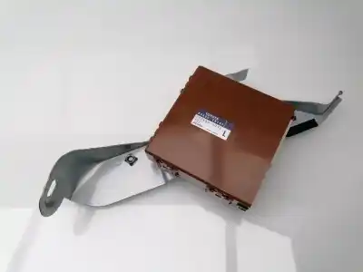 Second-hand car spare part ELECTRONIC MODULE for LEXUS RX  OEM IAM references 8865048141  1776004292