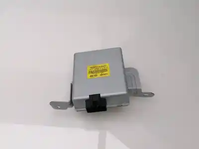 Second-hand car spare part ELECTRONIC MODULE for KIA CARENS ( )  OEM IAM references 95300A4000  
