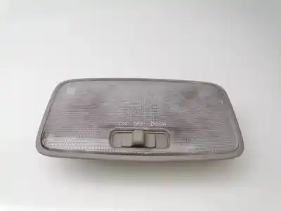 Second-hand car spare part INTERIOR LIGHT for LEXUS RX  OEM IAM references 8124033030A0  