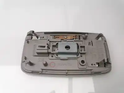 Second-hand car spare part interior light for lexus rx * oem iam references 8124033030a0  