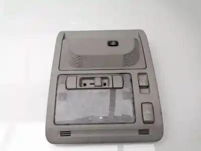 Second-hand car spare part INTERIOR LIGHT for LEXUS RX  OEM IAM references 8126048250B0  