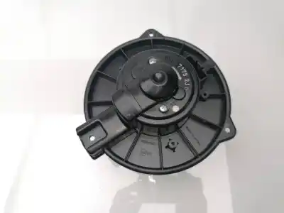 Peça sobressalente para automóvel em segunda mão motor de sofagem por lexus rx * referências oem iam 1940007173  