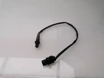 Peça sobressalente para automóvel em segunda mão SONDA LAMBDA por KIA CARENS ( )  Referências OEM IAM 393512A631  9025050114