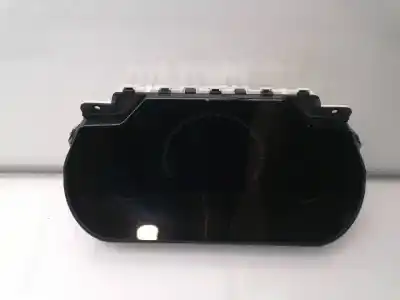 Автозапчасти б/у ПРИБОРНАЯ ДОСКА за LEXUS RX  ссылки OEM IAM 8380048541  2574307591