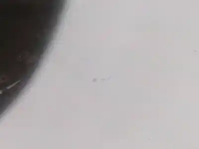 Автозапчасти б/у приборная доска за lexus rx * ссылки oem iam 8380048541  2574307591