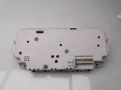 Автозапчасти б/у приборная доска за lexus rx * ссылки oem iam 8380048541  2574307591