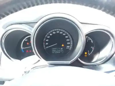 Автозапчасти б/у приборная доска за lexus rx * ссылки oem iam 8380048541  2574307591