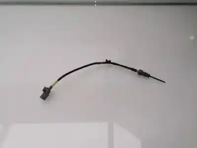 Pièce détachée automobile d'occasion Capteur pour KIA CARENS ( ) D4FD Références OEM IAM 392312A600  