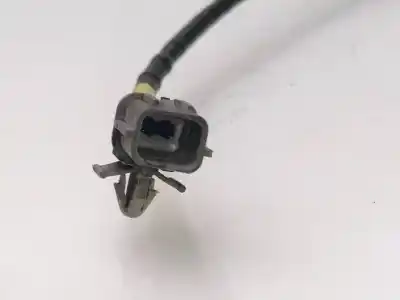 Peça sobressalente para automóvel em segunda mão sensor por kia carens ( ) d4fd referências oem iam 392312a600  