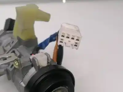 Peça sobressalente para automóvel em segunda mão comutador de ignição por kia carens ( ) d4fd referências oem iam 49a61011102  