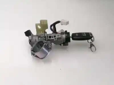 Peça sobressalente para automóvel em segunda mão Comutador De Ignição por KIA CARENS ( ) D4FD Referências OEM IAM 49A61011102  