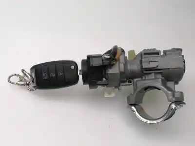 Peça sobressalente para automóvel em segunda mão comutador de ignição por kia carens ( ) d4fd referências oem iam 49a61011102  