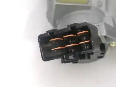 Peça sobressalente para automóvel em segunda mão comutador de ignição por kia carens ( ) d4fd referências oem iam 49a61011102  