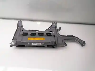 Peça sobressalente para automóvel em segunda mão airbag dianteiro esquerdo por lexus rx * referências oem iam 7390048020c0  7390048020c0