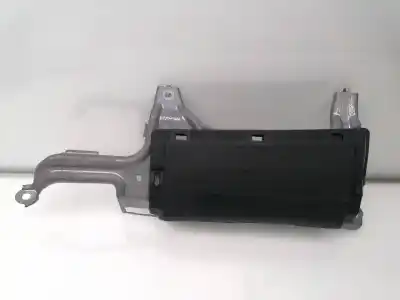 Peça sobressalente para automóvel em segunda mão Airbag Dianteiro Esquerdo por LEXUS RX * Referências OEM IAM 7390048020C0  7390048020C0