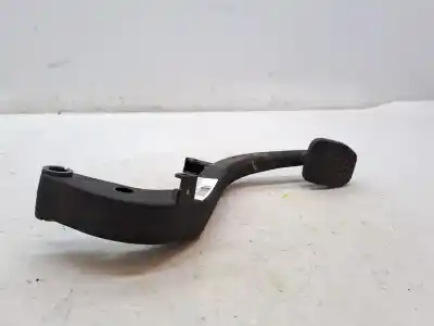 Peça sobressalente para automóvel em segunda mão pedal da embreagem por bmw serie 3 berlina (e90) 318d 122 cv referências oem iam 35006878300