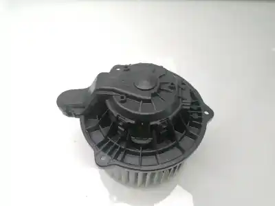 Peça sobressalente para automóvel em segunda mão MOTOR DE SOFAGEM por KIA CARENS ( )  Referências OEM IAM 97113A4000  F00S3B2474