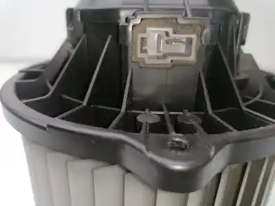 Peça sobressalente para automóvel em segunda mão motor de sofagem por kia carens ( ) d4fd referências oem iam 97113a4000  f00s3b2474