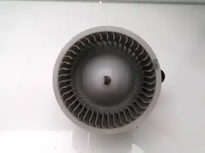 Peça sobressalente para automóvel em segunda mão motor de sofagem por kia carens ( ) d4fd referências oem iam 97113a4000  f00s3b2474