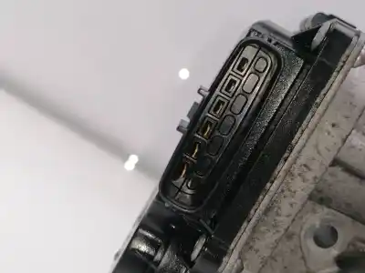 Автозапчасти б/у бабочка коробка за lexus rx * ссылки oem iam 2203020060  