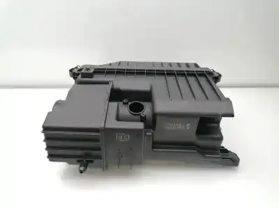 Автозапчасти б/у воздушный фильтр за lexus rx * ссылки oem iam 1001407590  