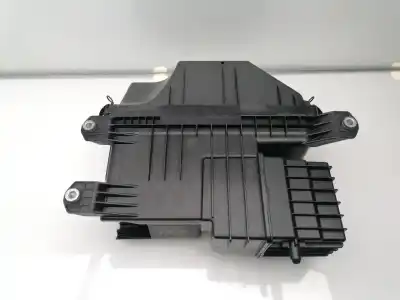 Автозапчасти б/у воздушный фильтр за lexus rx * ссылки oem iam 1001407590  