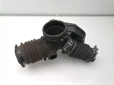 Автозапчасти б/у трубка за lexus rx * ссылки oem iam 1788120140  1788020160