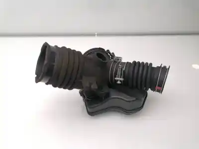 Автозапчасти б/у трубка за lexus rx * ссылки oem iam 1788120140  1788020160