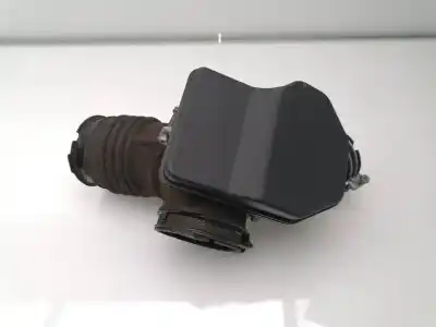 Автозапчасти б/у трубка за LEXUS RX * ссылки OEM IAM 1788120140  1788020160