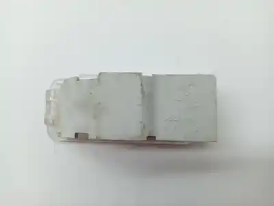 Peça sobressalente para automóvel em segunda mão luz interior por citroen c4 picasso 1.5 blue-hdi fap referências oem iam 6362n6  