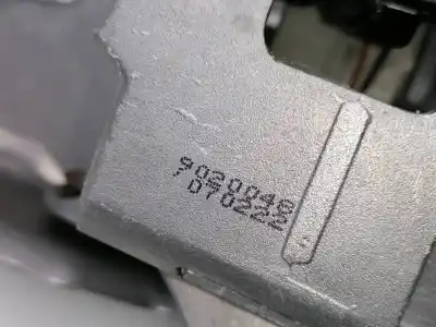 Pièce détachée automobile d'occasion levier pour lexus rx * références oem iam 3356048250  