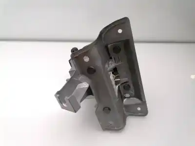 Pièce détachée automobile d'occasion levier pour lexus rx * références oem iam 3356048250  